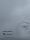 The Gray