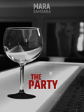 The Party